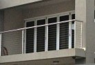 North West Slopesstainless-wire-balustrades-1.jpg; ?>